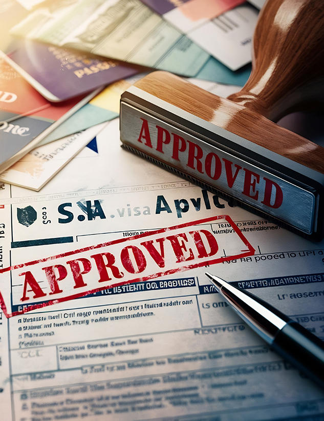 Travel insurance claims process and support