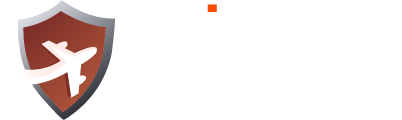 Trippers Shield
