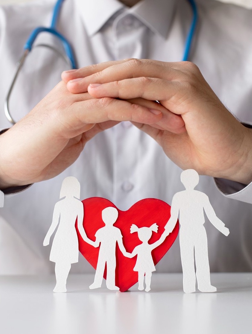 medical_assistance
