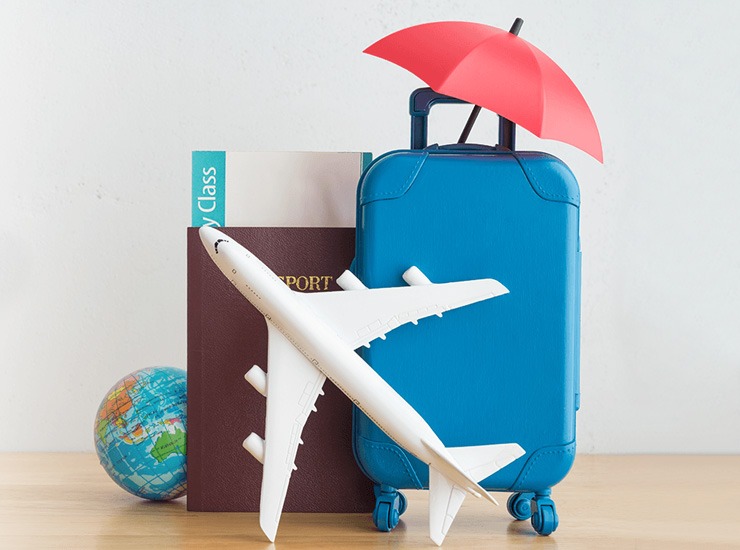 travel_insurance